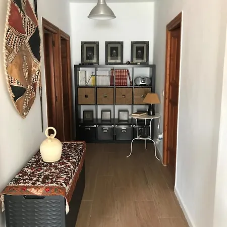 Casa Con Encanto En El Portet De *
