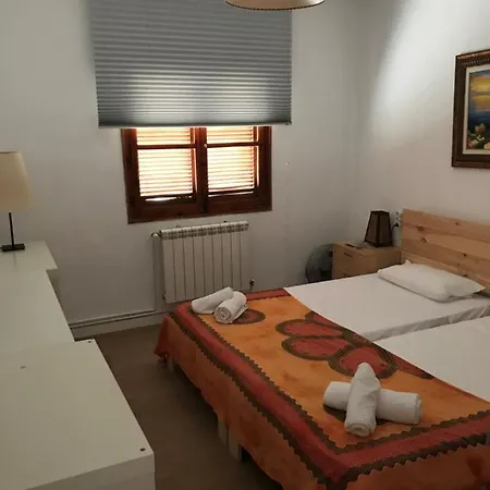 Casa Con Encanto En El Portet De