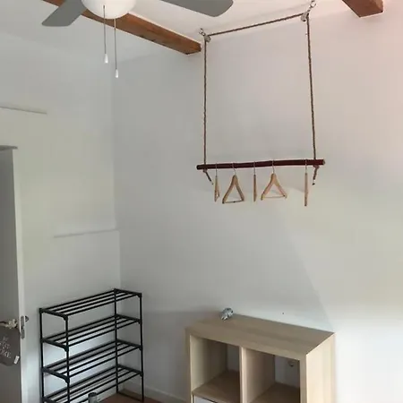 Casa Con Encanto En El Portet De Moraira