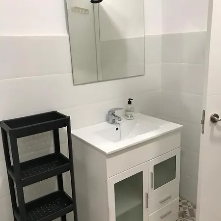 Casa Con Encanto En El Portet De Casa vacanze *