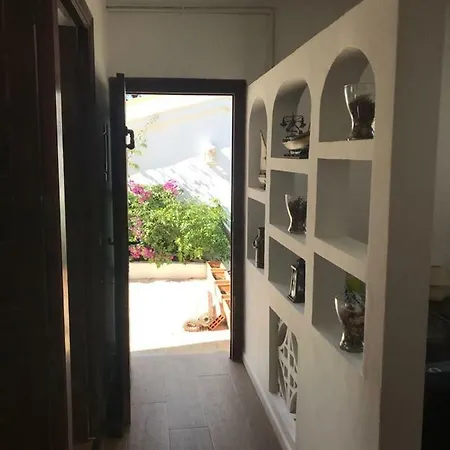 Casa Con Encanto En El Portet De *